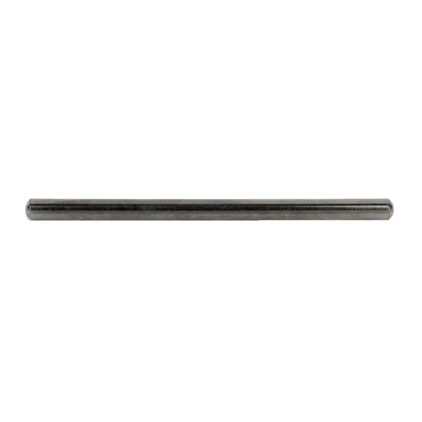 Molette pour l'écartement des griffes KSTOOLS 450.0087 | Rangement ate