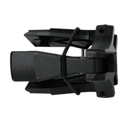 Outil universel à 3 griffes KSTOOLS 450.0088 | Clés & Douilles | Ekiba