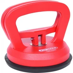 Ventouse à levier pour pare-brise KSTOOLS 140.1005 | 140.1005