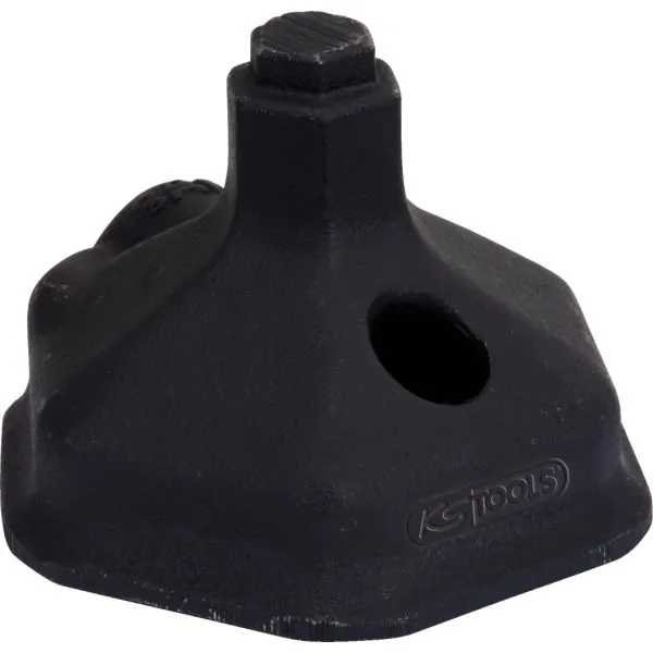 Douille pour écrou de moyeu-140mm type SAF KSTOOLS | Boulonnerie | Eki
