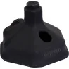 Douille pour écrou de moyeu-140mm type SAF KSTOOLS | Boulonnerie | Eki