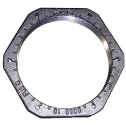 Douille pour écrou de moyeu-140mm type SAF KSTOOLS | Boulonnerie | Eki