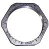 Douille pour écrou de moyeu-140mm type SAF KSTOOLS | Boulonnerie | Eki