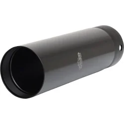 Tube rallonge pour essieu arrière MAN TGA KSTOOLS | Protection antichu