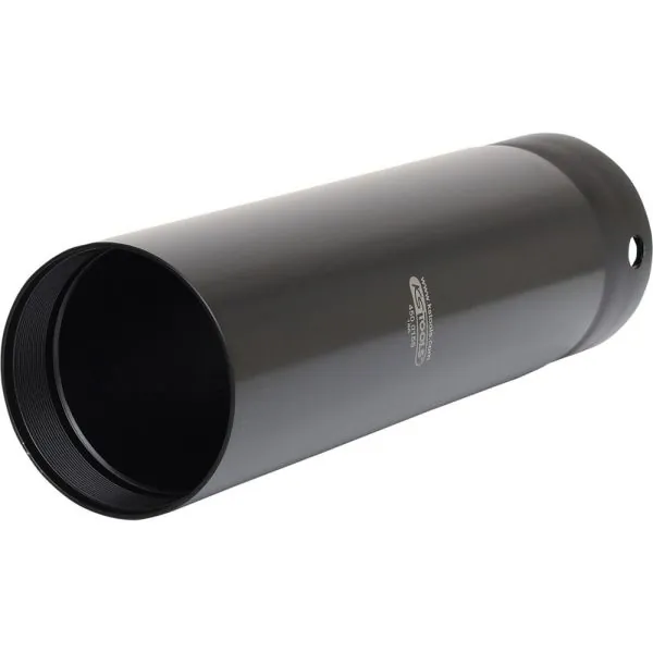 Tube rallonge pour essieu arrière MAN TGA KSTOOLS | Protection antichu