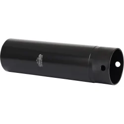 Tube rallonge pour essieu arrière MAN TGA KSTOOLS | Protection antichu