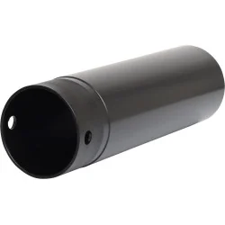 Tube rallonge pour essieu arrière MAN TGA KSTOOLS | Protection antichu