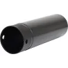 Tube rallonge pour essieu arrière MAN TGA KSTOOLS | Protection antichu