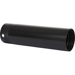 Tube rallonge pour essieu arrière MAN TGA KSTOOLS | Protection antichu