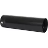 Tube rallonge pour essieu arrière MAN TGA KSTOOLS | Protection antichu