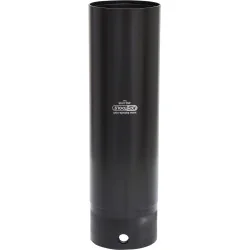 Tube rallonge pour essieu arrière MAN TGA KSTOOLS | Protection antichu