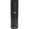 Tube rallonge pour essieu arrière MAN TGA KSTOOLS | Protection antichu