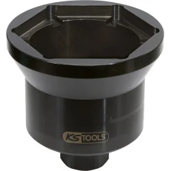 Douille pour écrou de moyeu-98mm KSTOOLS 450.0200 | Boulonnerie | Ekib