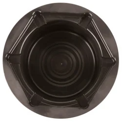 Douille pour écrou de moyeu-98mm KSTOOLS 450.0200 | Boulonnerie | Ekib