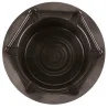Douille pour écrou de moyeu-98mm KSTOOLS 450.0200 | Boulonnerie | Ekib