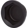 Douille pour écrou de moyeu-85mm - KSTOOLS 450.0201 | Boulonnerie | Ek
