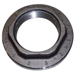 Douille pour écrou de moyeu-85mm - KSTOOLS 450.0201 | Boulonnerie | Ek