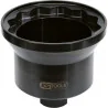 Douille pour écrou de moyeu IVECO-110mm KSTOOLS 450.0203 | Boulonnerie