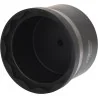Douille pour écrou de moyeu IVECO-110mm KSTOOLS 450.0203 | Boulonnerie