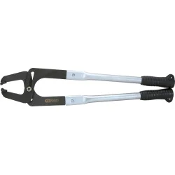 Pince pour capuchon de moyeu KSTOOLS 450.0210 | Pinces & Tenailles | E