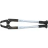 Pince pour capuchon de moyeu KSTOOLS 450.0210 | Pinces & Tenailles | E