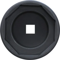 Douille 3/4" pour écrou d'essieu HINO 11 .9 | Boulonnerie | Ekibat