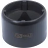 Douille 3/4" à 4 ergots Ø 72/80 mm | Clés & Douilles | Ekibat