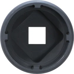 Douille 3/4" à 4 ergots Ø 72/80 mm | Clés & Douilles | Ekibat