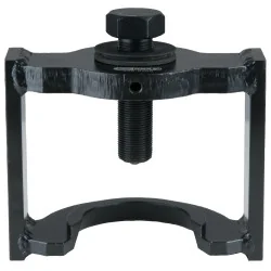 Extracteur pour commande de freinage type haldex KSTOOLS | Autres élec
