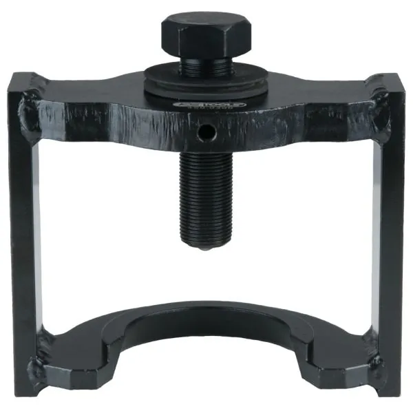 Extracteur pour commande de freinage type haldex KSTOOLS | Autres élec
