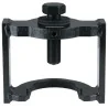 Extracteur pour commande de freinage type haldex KSTOOLS | Autres élec