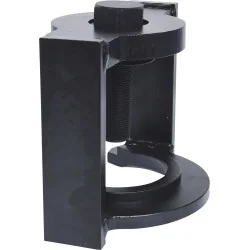 Extracteur pour commande de freinage type haldex KSTOOLS | Autres élec