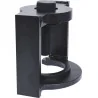 Extracteur pour commande de freinage type haldex KSTOOLS | Autres élec