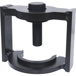 Extracteur pour commande de freinage type haldex KSTOOLS | Autres élec