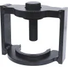 Extracteur pour commande de freinage type haldex KSTOOLS | Autres élec