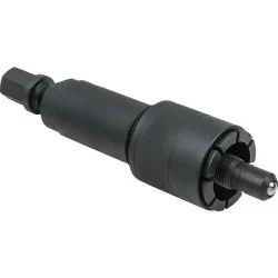 Extracteur de manchon pour Volkswagen KSTOOLS 450.0303 | Autres électr
