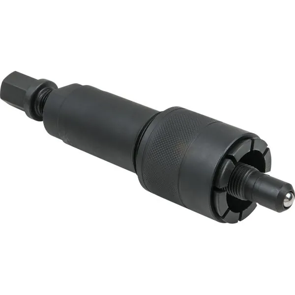 Extracteur de manchon pour Volkswagen KSTOOLS 450.0303 | Autres électr