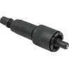 Extracteur de manchon pour Volkswagen KSTOOLS 450.0303 | Autres électr