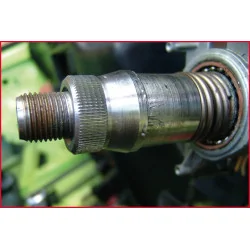 Extracteur de manchon pour Volkswagen KSTOOLS 450.0303 | Autres électr