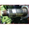 Extracteur de manchon pour Volkswagen KSTOOLS 450.0303 | Autres électr