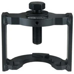 Extracteur pour commande de freinage type BPW KSTOOLS | Autres électro