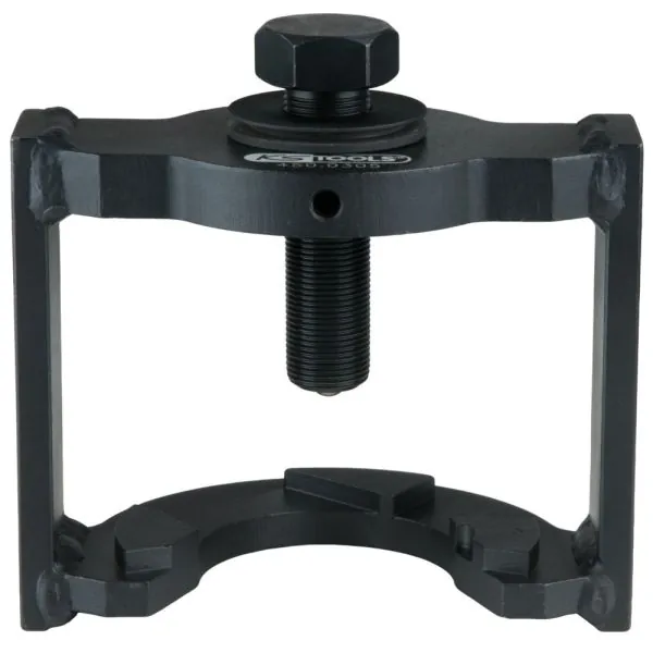 Extracteur pour commande de freinage type BPW KSTOOLS | Autres électro