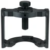 Extracteur pour commande de freinage type BPW KSTOOLS | Autres électro