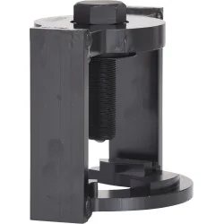 Extracteur pour commande de freinage type BPW KSTOOLS | Autres électro