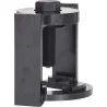 Extracteur pour commande de freinage type BPW KSTOOLS | Autres électro