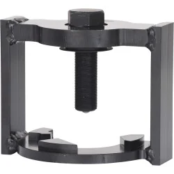 Extracteur pour commande de freinage type BPW KSTOOLS | Autres électro