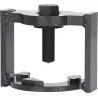 Extracteur pour commande de freinage type BPW KSTOOLS | Autres électro