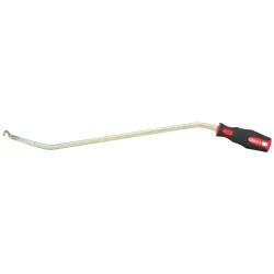 Levier pour ressorts des freins de poids lourds | Rangement atelier |