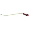 Levier pour ressorts des freins de poids lourds | Rangement atelier |