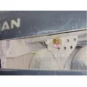 Jeu de raccords pneumatique spécial air comprimé KSTOOLS | Compresseur